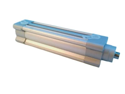 FESTO DSBC-32-100-F-PPSA-N3
