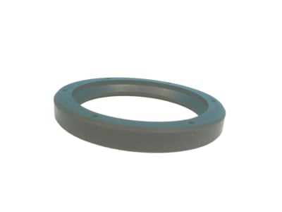 SKF 562937