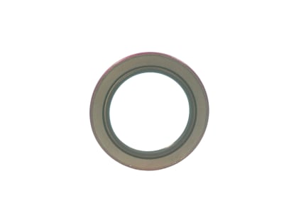TIMKEN 417134