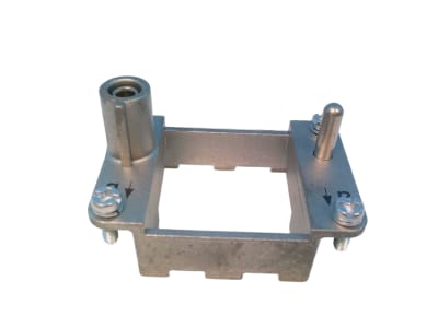 HARTING 9140060311
