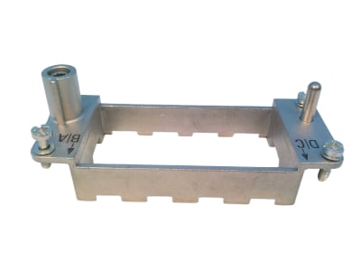 HARTING 9140160301