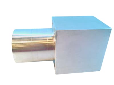 STAR AUTOMATION 1083-625-20