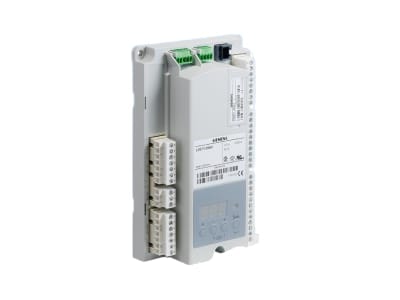 SIEMENS LME75.000A1