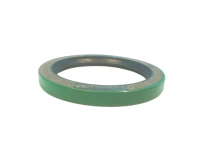 SKF 23046