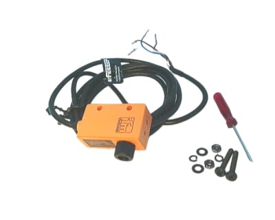 EFECTOR OK 5002 OKF-FNKG