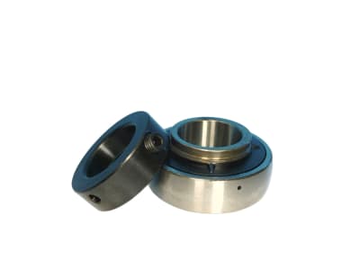 NSK UEL207D1W3