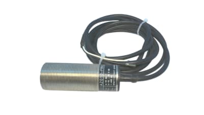 EFECTOR II5489 - IIA2010-FRKG