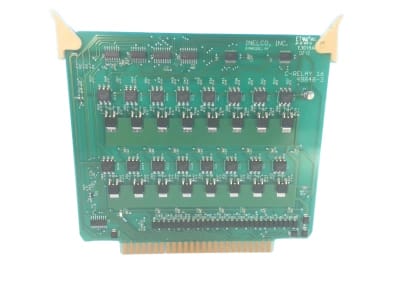 INELCO 49848-3