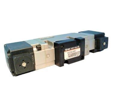 SMC NVSP44260009F