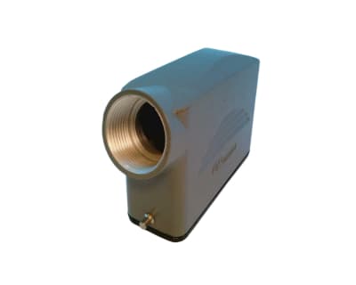 WESTEC 7816.4576.0