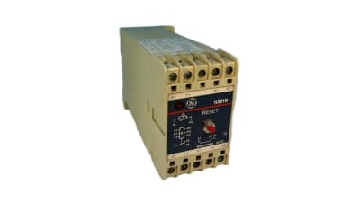 CONVERTEAM RS01NEN