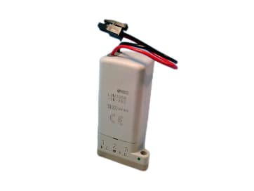 SMC LVM205R-5B