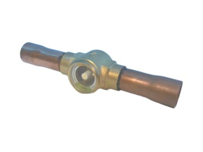 DANFOSS 014-0186