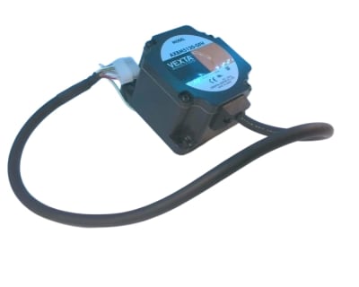 ORIENTAL MOTOR AXBM5120-GFH