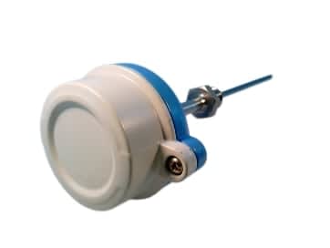 ENDRESS & HAUSER TR88-AB1C1X2H70B0