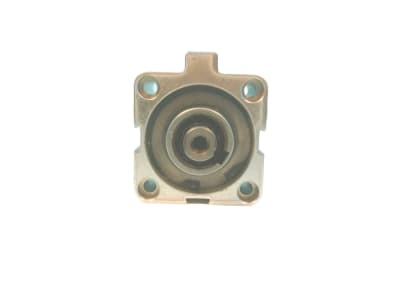 FESTO ADV-50-15-A
