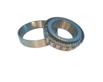 SKF 32212-J2