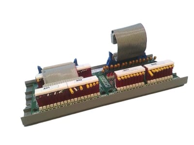 DAIKIN INDUSTRIES 658160B-01
