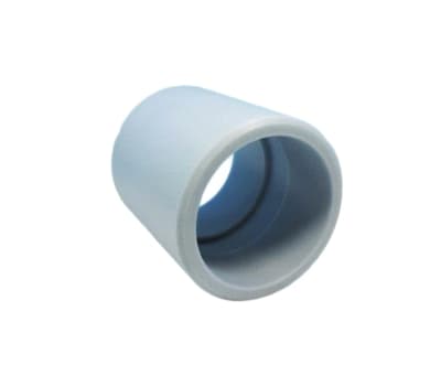 SKF LPBR 50