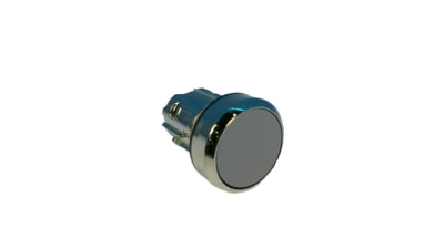 SIEMENS 3SU1050-0AB80-0AA0