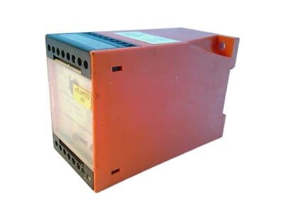 EFECTOR AZ-33-B