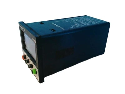 CROUZET 87621222