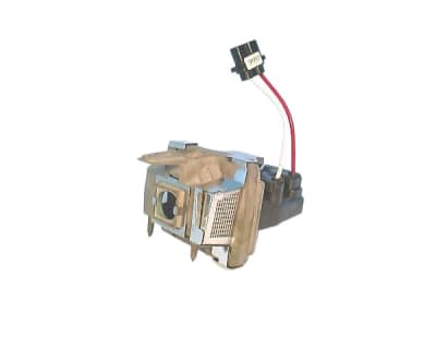 INFOCUS SP-LAMP-019
