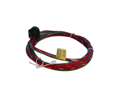 MOLEX 1R5004A17F060