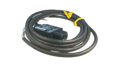 BALLUFF BLE 16K-UU-1R-02