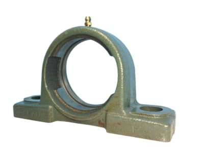 NTN BEARING P207