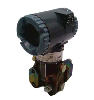 INVENSYS IGP20-A22A21F-M1