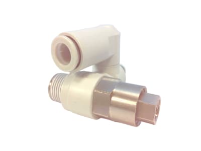 SMC ASP530F-03-10S