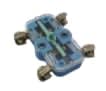 ASEA BROWN BOVERI 78095-1T