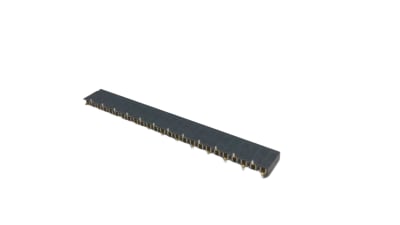 SAMTEC SSM-125-S-SV