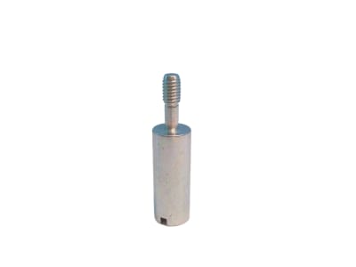 MOLEX 936050019
