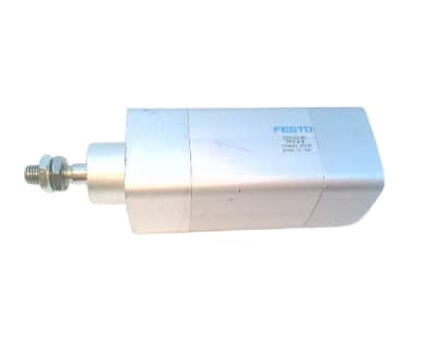 FESTO CDN-32-20-PPV-A-R