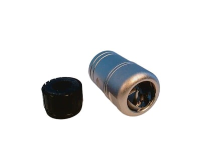 AMPHENOL MA3CG-S2