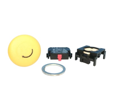 EATON CORPORATION E22LLB4