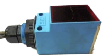 SICK WLS2000-M7361
