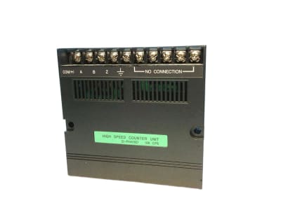 IDEC PFJ-N011BU
