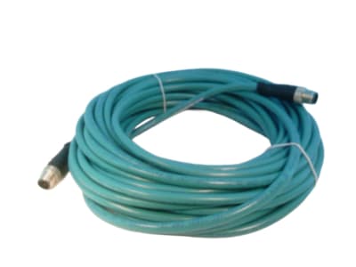 MOLEX 1300480261