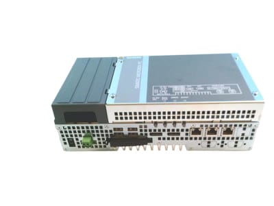 SIEMENS 6AG4141-1AA17-0FA0