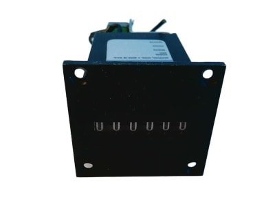 DANAHER CONTROLS 177006-012