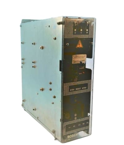 BOSCH VM60-150