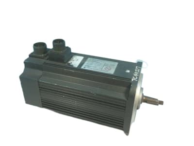 YASKAWA ELECTRIC USAMED-06CA1