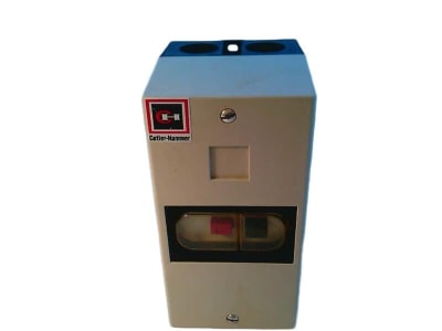 EATON CORPORATION A302MPN
