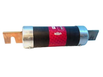 EATON CORPORATION LPS-RK-300