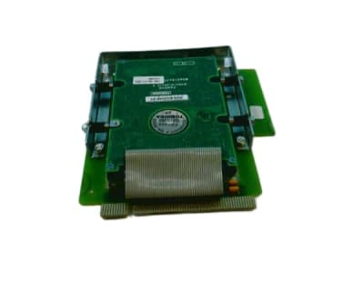 B&R 5A5001.02