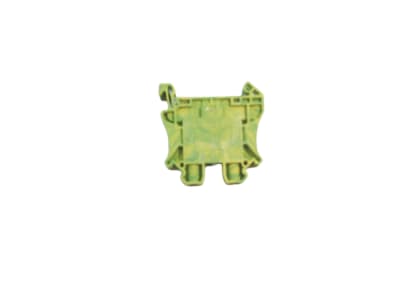 EATON CORPORATION UT6PE