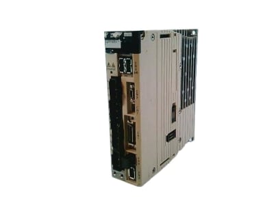 YASKAWA ELECTRIC SGDV-1R6A15A